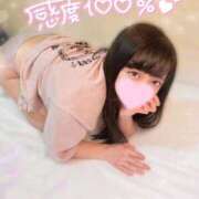 ヒメ日記 2026/04/02 11:35 投稿 さやか♡極上SPコース♡ PANTHER（パンサー）