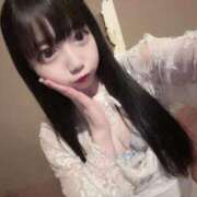 ヒメ日記 2026/04/02 15:28 投稿 さやか♡極上SPコース♡ PANTHER（パンサー）