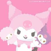 ヒメ日記 2026/04/03 18:05 投稿 さやか♡極上SPコース♡ PANTHER（パンサー）