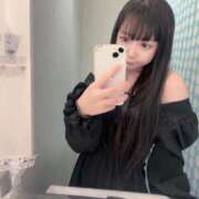 ヒメ日記 2026/04/04 09:54 投稿 さやか♡極上SPコース♡ PANTHER（パンサー）