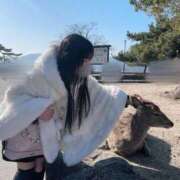 ヒメ日記 2026/04/05 11:26 投稿 さやか♡極上SPコース♡ PANTHER（パンサー）