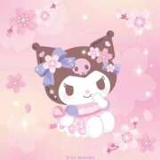 ヒメ日記 2026/04/05 12:05 投稿 さやか♡極上SPコース♡ PANTHER（パンサー）