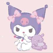 ヒメ日記 2026/04/05 20:45 投稿 さやか♡極上SPコース♡ PANTHER（パンサー）