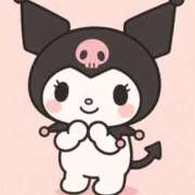 ヒメ日記 2026/04/05 20:55 投稿 さやか♡極上SPコース♡ PANTHER（パンサー）