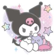 ヒメ日記 2026/04/05 21:05 投稿 さやか♡極上SPコース♡ PANTHER（パンサー）