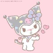 ヒメ日記 2026/04/07 13:25 投稿 さやか♡極上SPコース♡ PANTHER（パンサー）