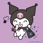 ヒメ日記 2026/04/07 19:35 投稿 さやか♡極上SPコース♡ PANTHER（パンサー）