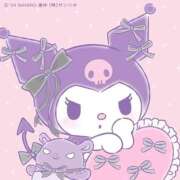 ヒメ日記 2026/04/08 13:55 投稿 さやか♡極上SPコース♡ PANTHER（パンサー）