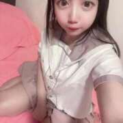 ヒメ日記 2026/04/09 10:25 投稿 さやか♡極上SPコース♡ PANTHER（パンサー）