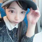 ヒメ日記 2026/05/06 11:05 投稿 さやか♡極上SPコース♡ PANTHER（パンサー）
