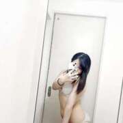 ヒメ日記 2026/05/06 12:15 投稿 さやか♡極上SPコース♡ PANTHER（パンサー）