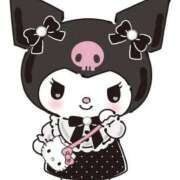 ヒメ日記 2026/05/06 13:05 投稿 さやか♡極上SPコース♡ PANTHER（パンサー）