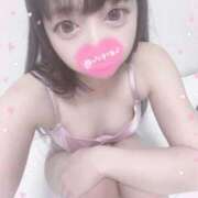 ヒメ日記 2026/05/07 10:25 投稿 さやか♡極上SPコース♡ PANTHER（パンサー）