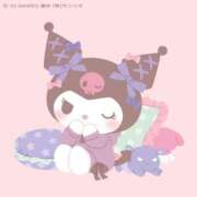 ヒメ日記 2026/05/07 11:25 投稿 さやか♡極上SPコース♡ PANTHER（パンサー）