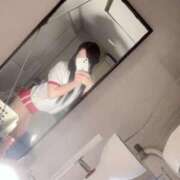 ヒメ日記 2026/05/07 18:25 投稿 さやか♡極上SPコース♡ PANTHER（パンサー）