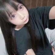 さやか♡極上SPコース♡ 🎀♡思い出してほしいな♡🎀 PANTHER（パンサー）