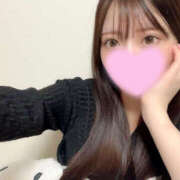 ヒメ日記 2025/02/13 21:51 投稿 まあや プロフィール加古川