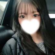 ヒメ日記 2025/03/13 19:39 投稿 まあや プロフィール加古川