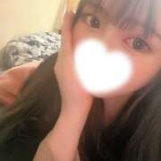 ヒメ日記 2025/03/19 14:35 投稿 まあや プロフィール加古川