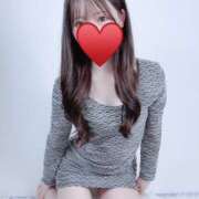 ヒメ日記 2025/03/21 19:47 投稿 まあや プロフィール加古川