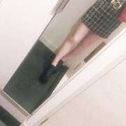 ヒメ日記 2025/04/19 10:00 投稿 まあや プロフィール加古川