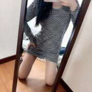 ヒメ日記 2025/04/20 11:04 投稿 まあや プロフィール加古川