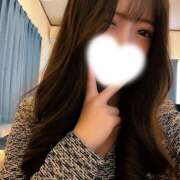 ヒメ日記 2025/04/26 16:48 投稿 まあや プロフィール加古川