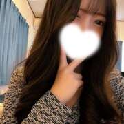 ヒメ日記 2025/05/10 09:48 投稿 まあや プロフィール加古川