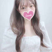 ヒメ日記 2025/05/10 10:00 投稿 まあや プロフィール加古川