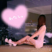 ヒメ日記 2025/05/29 00:36 投稿 まあや プロフィール加古川