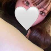 ヒメ日記 2025/09/08 16:18 投稿 まあや プロフィール加古川