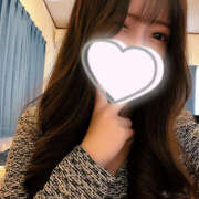 ヒメ日記 2025/09/11 10:27 投稿 まあや プロフィール加古川