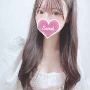 ヒメ日記 2025/10/02 02:20 投稿 まあや プロフィール加古川