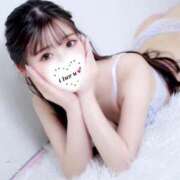 ヒメ日記 2026/01/24 12:26 投稿 まあや プロフィール加古川