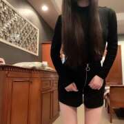 ヒメ日記 2026/02/25 11:52 投稿 まあや プロフィール加古川