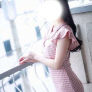 ヒメ日記 2026/03/13 13:24 投稿 まあや プロフィール加古川