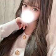 ヒメ日記 2026/08/01 16:59 投稿 まあや プロフィール加古川