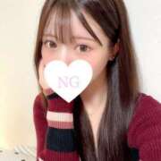 ヒメ日記 2026/08/04 09:42 投稿 まあや プロフィール加古川