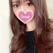 ヒメ日記 2025/01/23 12:20 投稿 マアヤ ギャルズネットワーク 姫路