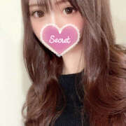 ヒメ日記 2025/02/17 17:23 投稿 マアヤ ギャルズネットワーク 姫路