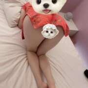 ヒメ日記 2025/02/19 16:15 投稿 マアヤ ギャルズネットワーク 姫路