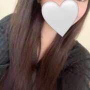 ヒメ日記 2025/03/19 09:47 投稿 マアヤ ギャルズネットワーク 姫路