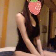 ヒメ日記 2025/03/26 11:04 投稿 マアヤ ギャルズネットワーク 姫路