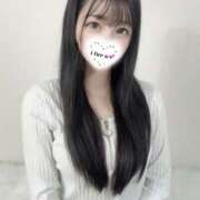 ヒメ日記 2025/05/03 10:00 投稿 マアヤ ギャルズネットワーク 姫路