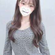 ヒメ日記 2025/05/08 10:30 投稿 マアヤ ギャルズネットワーク 姫路