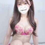 ヒメ日記 2025/05/14 10:00 投稿 マアヤ ギャルズネットワーク 姫路