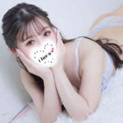 ヒメ日記 2025/05/22 13:40 投稿 マアヤ ギャルズネットワーク 姫路