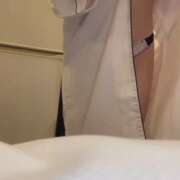 ヒメ日記 2025/06/08 09:19 投稿 マアヤ ギャルズネットワーク 姫路