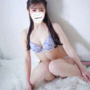 ヒメ日記 2025/06/11 14:00 投稿 マアヤ ギャルズネットワーク 姫路