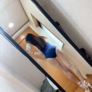 ヒメ日記 2025/06/13 10:30 投稿 マアヤ ギャルズネットワーク 姫路